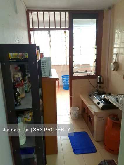 Blk 48 Lower Delta Road (Bukit Merah), HDB 2 Rooms #178160302